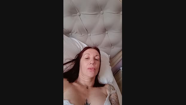 dulcelaly33 natural Webcam SHOW @ Cam4 20-02-2025