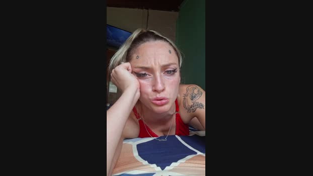 manosfrias420 Download Webcam SHOW @ Cam4 20-02-2025