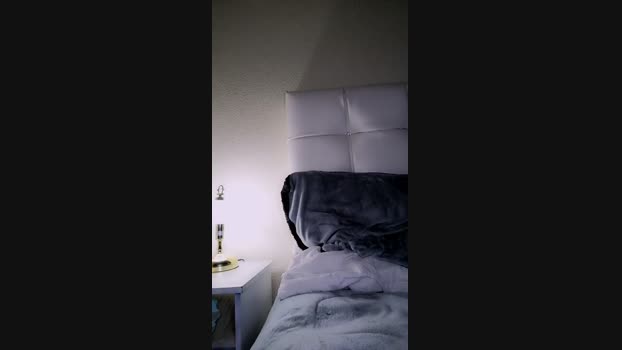 natalia_milff show Webcam SHOW @ Cam4 20-02-2025
