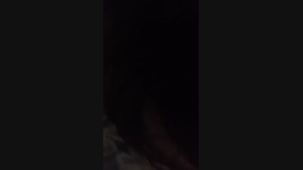 porcellina181 spank Webcam SHOW @ Cam4 20-02-2025