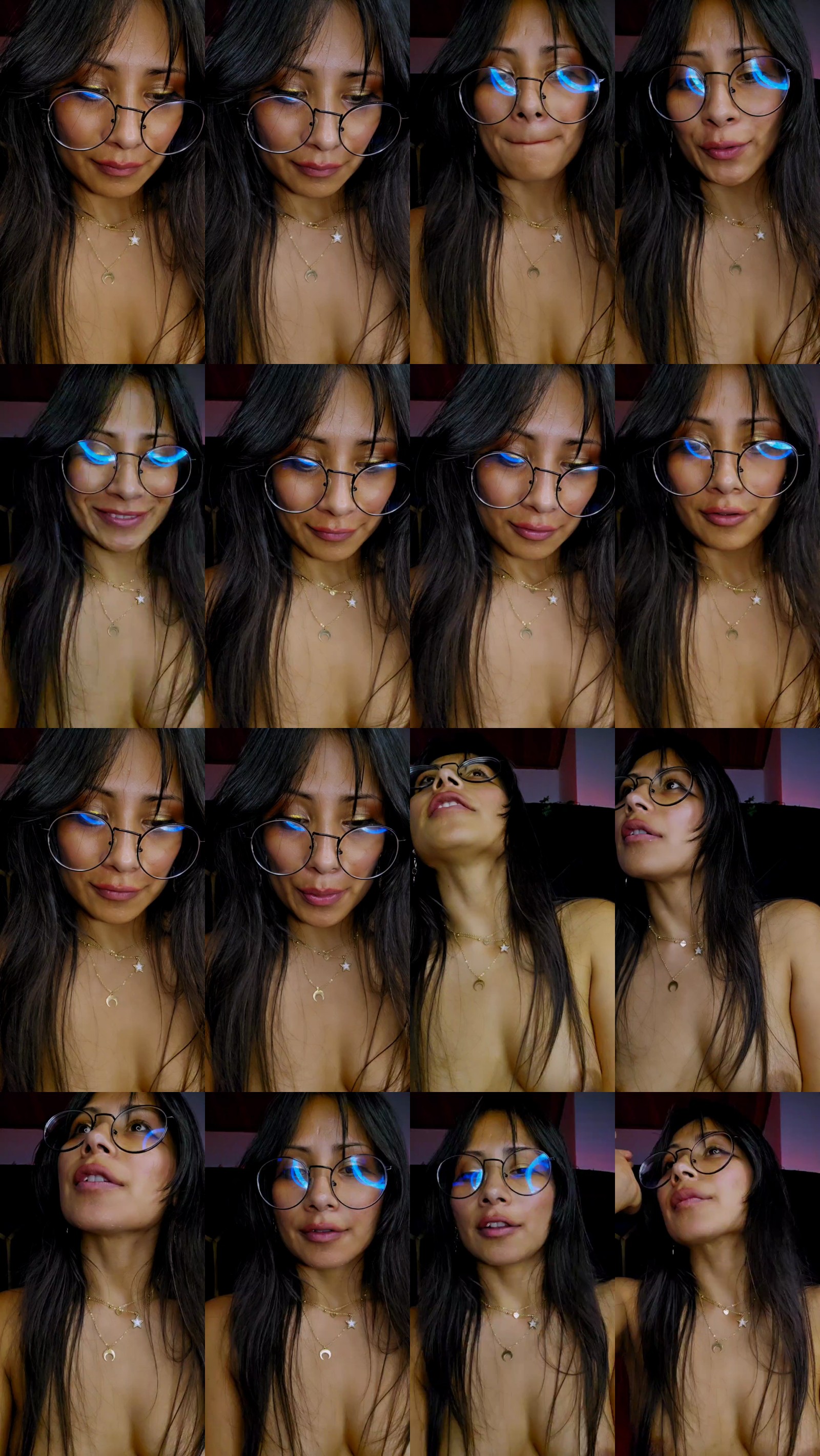 Jade_Zephyra boobs Webcam SHOW @ Cam4 21-02-2025