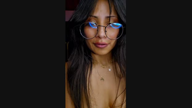 Jade_Zephyra boobs Webcam SHOW @ Cam4 21-02-2025