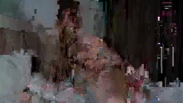 KendraBayles sucktits Webcam SHOW @ Cam4 21-02-2025