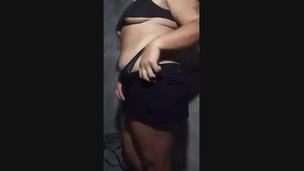 Lyya spank Webcam SHOW @ Cam4 21-02-2025