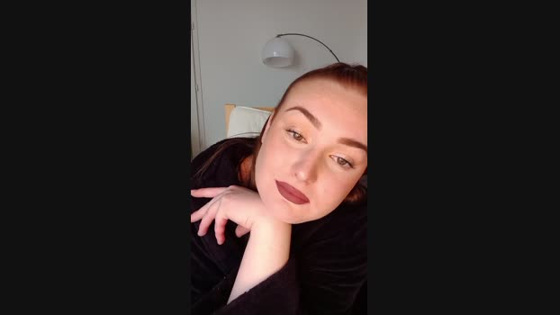 Mimidreve_ hard Webcam SHOW @ Cam4 22-02-2025