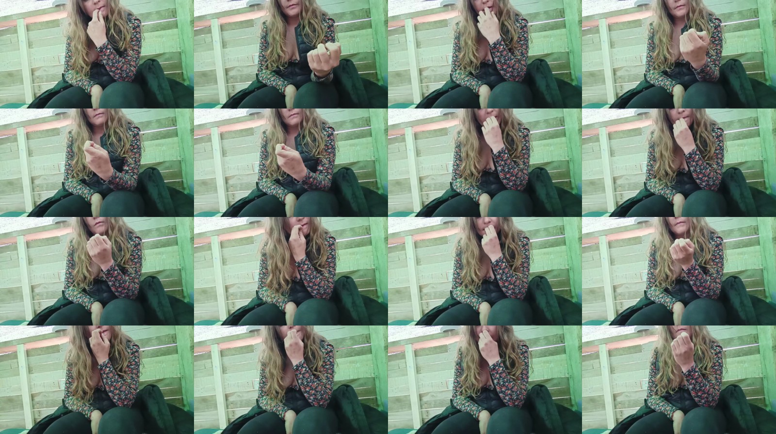 Miss_fantasy_ amateur Webcam SHOW @ Cam4 21-02-2025