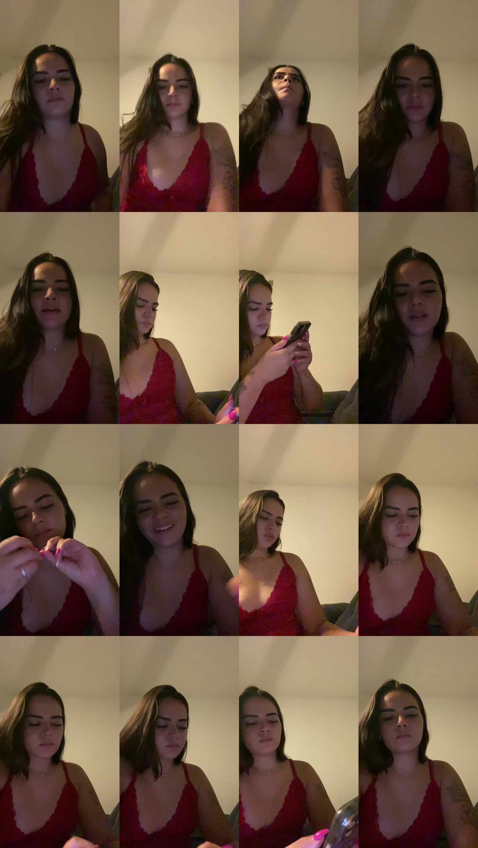 Rebeccaa99 tits Webcam SHOW @ Cam4 21-02-2025