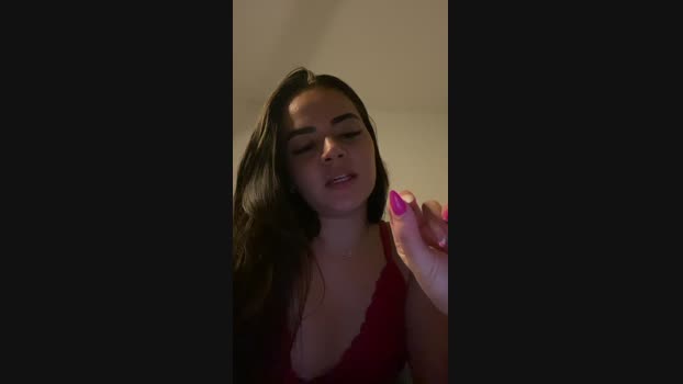 Rebeccaa99 tits Webcam SHOW @ Cam4 21-02-2025