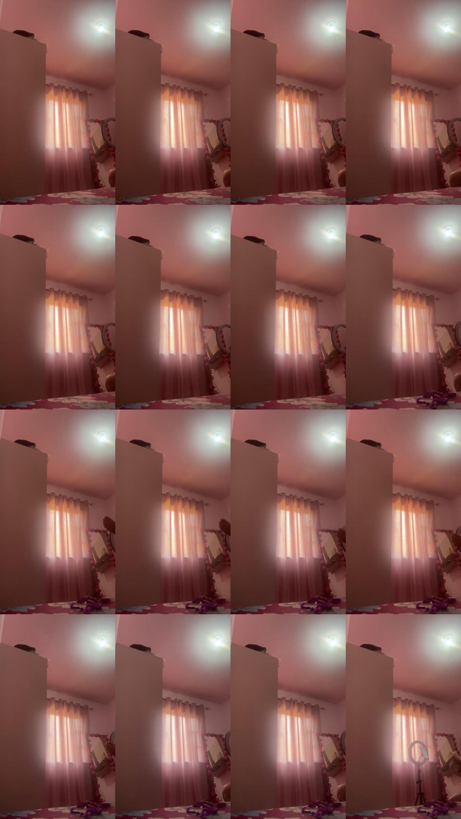 Renatinhaaaa jerkoff Webcam SHOW @ Cam4 21-02-2025