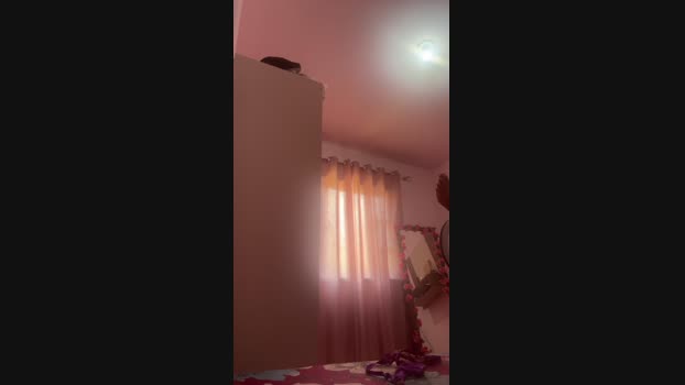 Renatinhaaaa jerkoff Webcam SHOW @ Cam4 21-02-2025