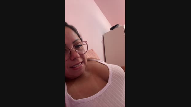 Renatinhaaaa ass Webcam SHOW @ Cam4 22-02-2025