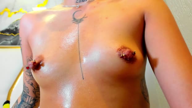 Sabrina_Cole cute Webcam SHOW @ Cam4 21-02-2025
