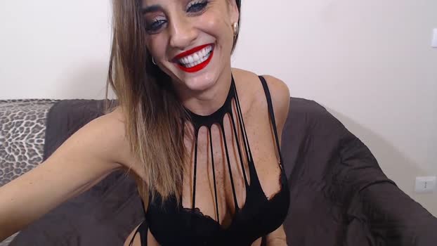 Selene1975 Naked Webcam SHOW @ Cam4 22-02-2025