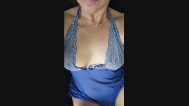 Titouna yummy Webcam SHOW @ Cam4 22-02-2025
