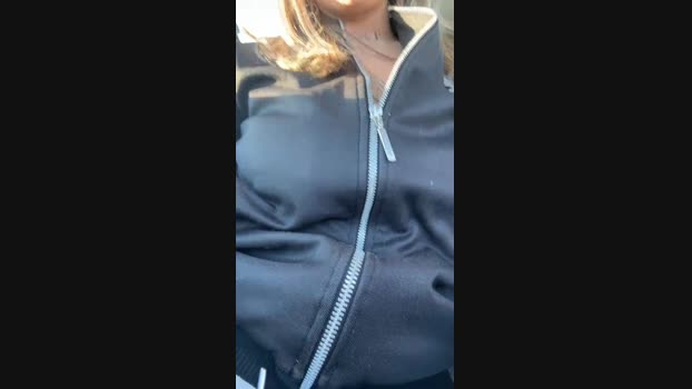 Violetta2022 bigcock Webcam SHOW @ Cam4 22-02-2025
