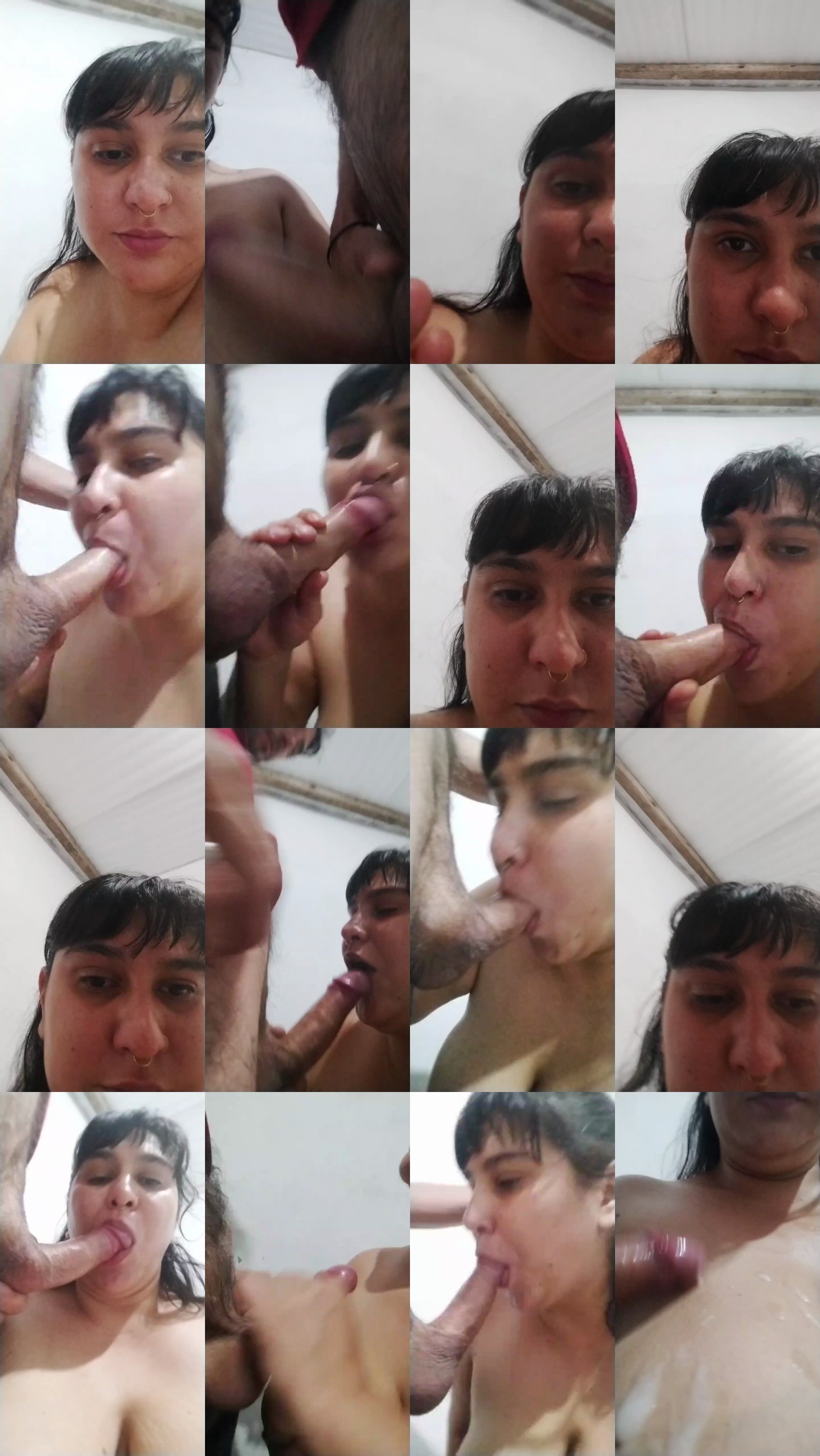 WineBee Wet Webcam SHOW @ Cam4 22-02-2025