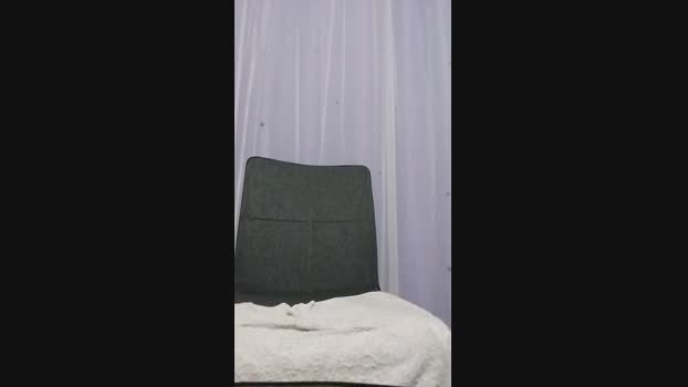 aledina78 toys Webcam SHOW @ Cam4 21-02-2025