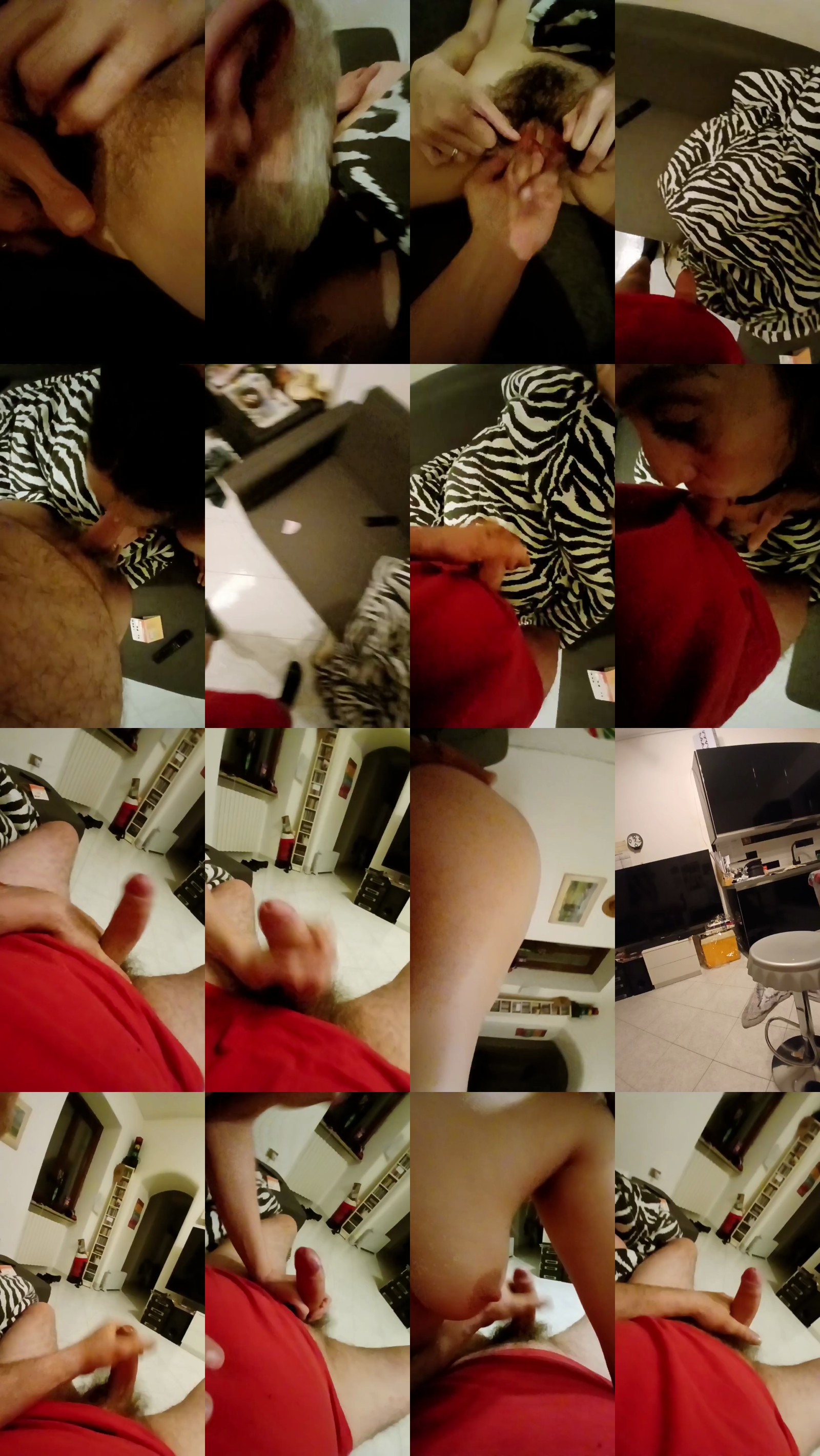 alessandravite1 amateur Webcam SHOW @ Cam4 21-02-2025