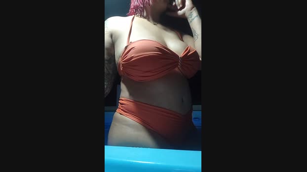 blgaucha bigcock Webcam SHOW @ Cam4 21-02-2025