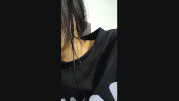 manefuego love Webcam SHOW @ Cam4 21-02-2025