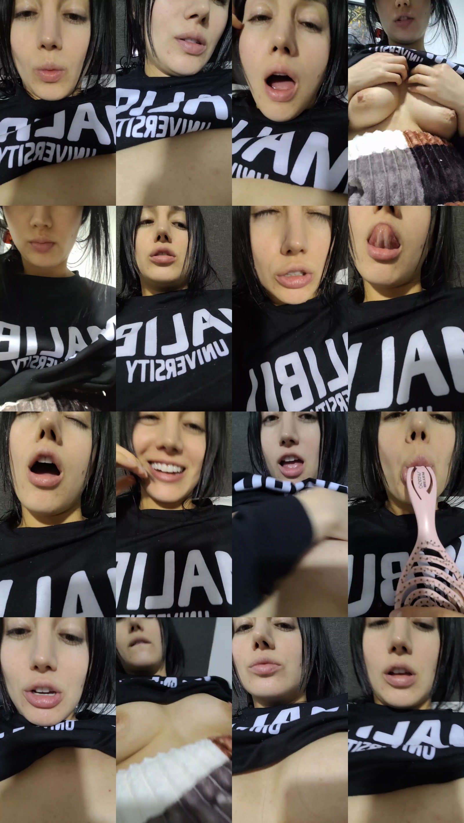 manefuego bj-dildo Webcam SHOW @ Cam4 21-02-2025