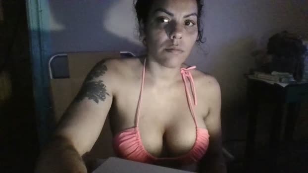 moro_arenita bigcock Webcam SHOW @ Cam4 21-02-2025