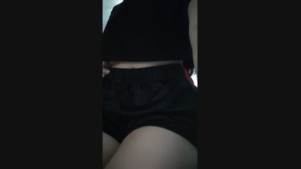 petitesantaslut Nude Webcam SHOW @ Cam4 21-02-2025