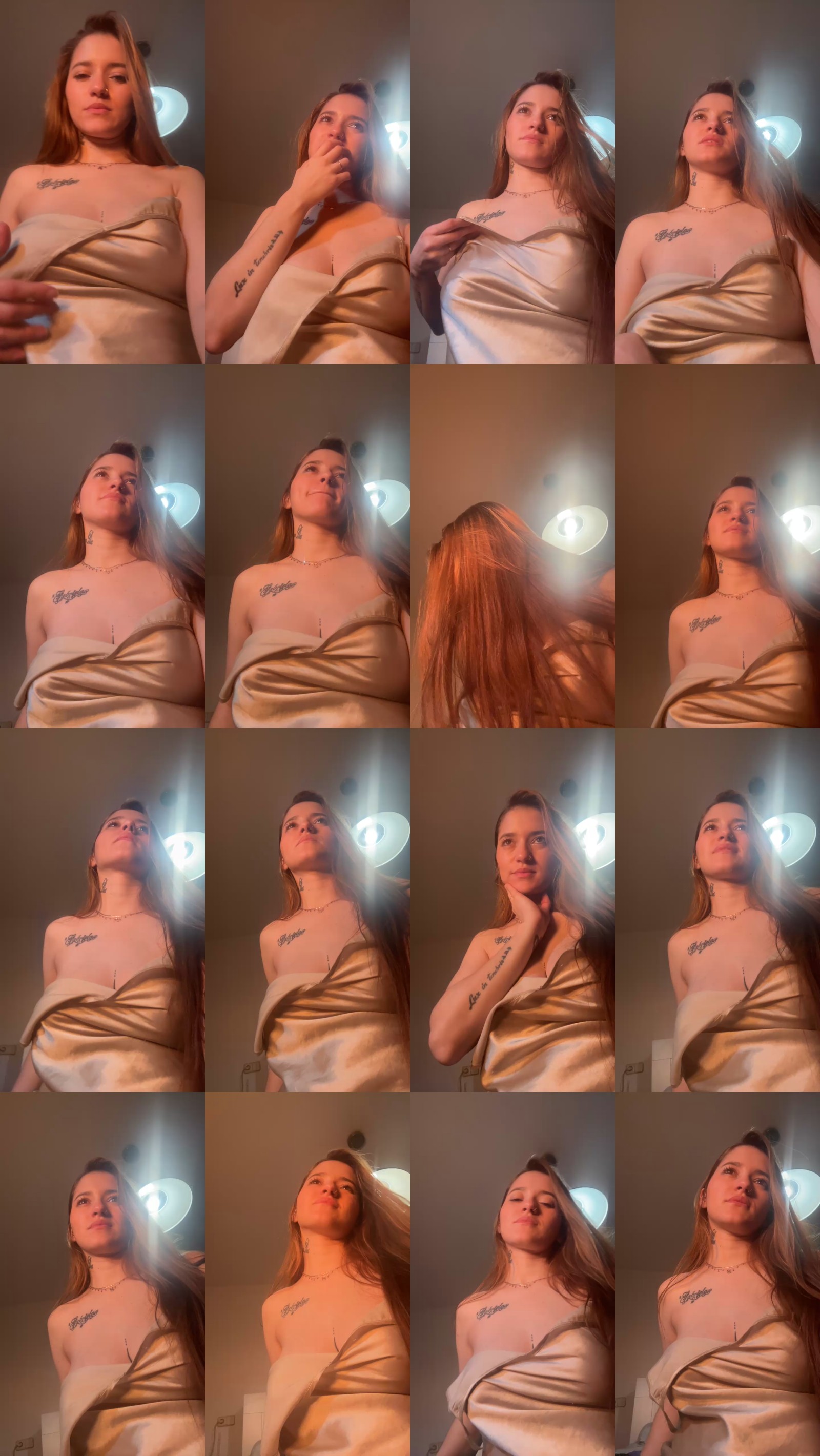 Anastasiaa_grey kiss Webcam SHOW @ Cam4 22-02-2025
