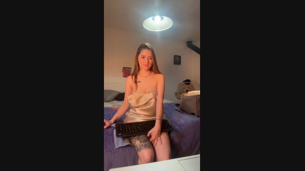 Anastasiaa_grey bigboobs Webcam SHOW @ Cam4 22-02-2025