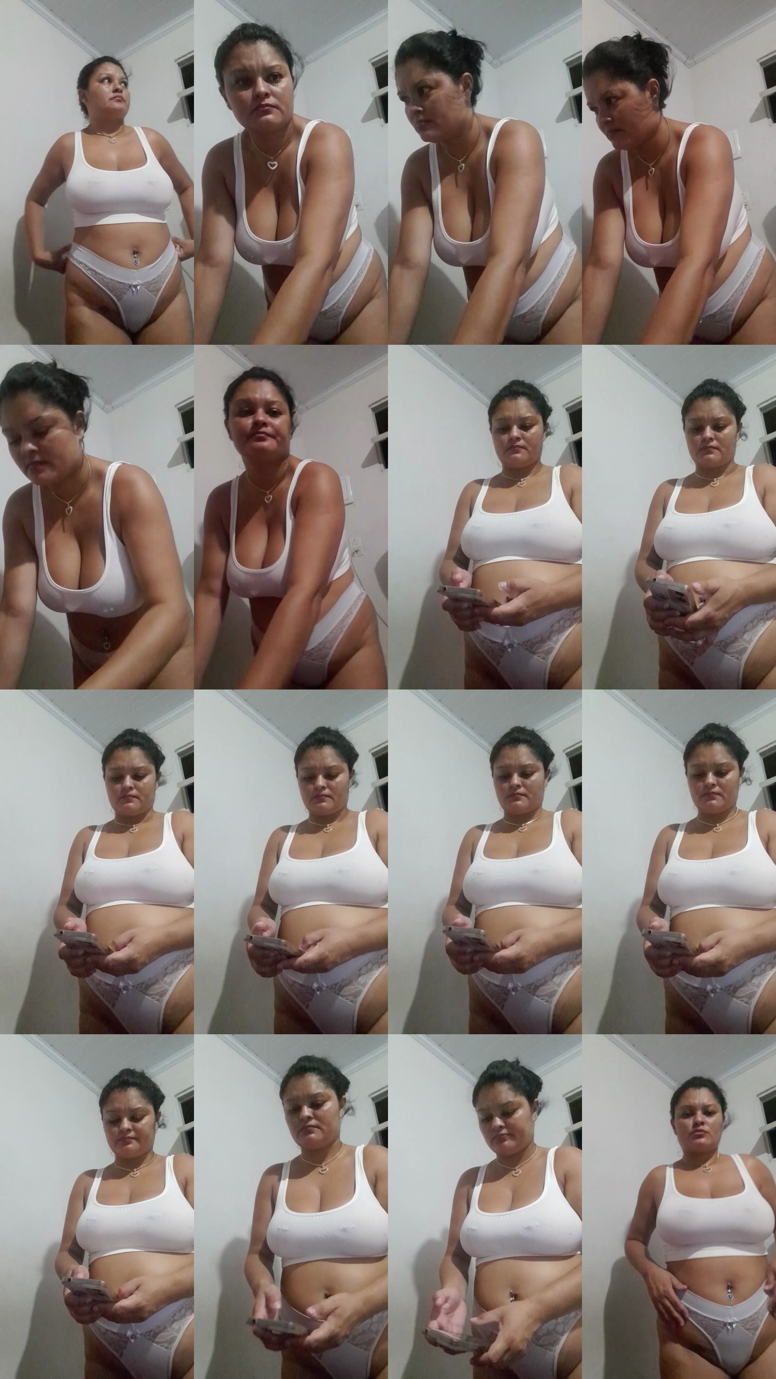 Anne_Moreninha suckshow Webcam SHOW @ Cam4 22-02-2025