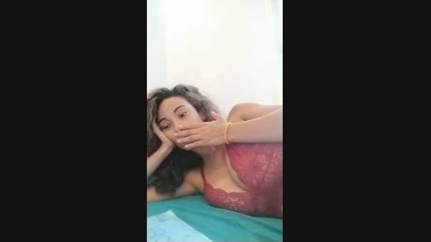 Asiancat83 amateur Webcam SHOW @ Cam4 23-02-2025