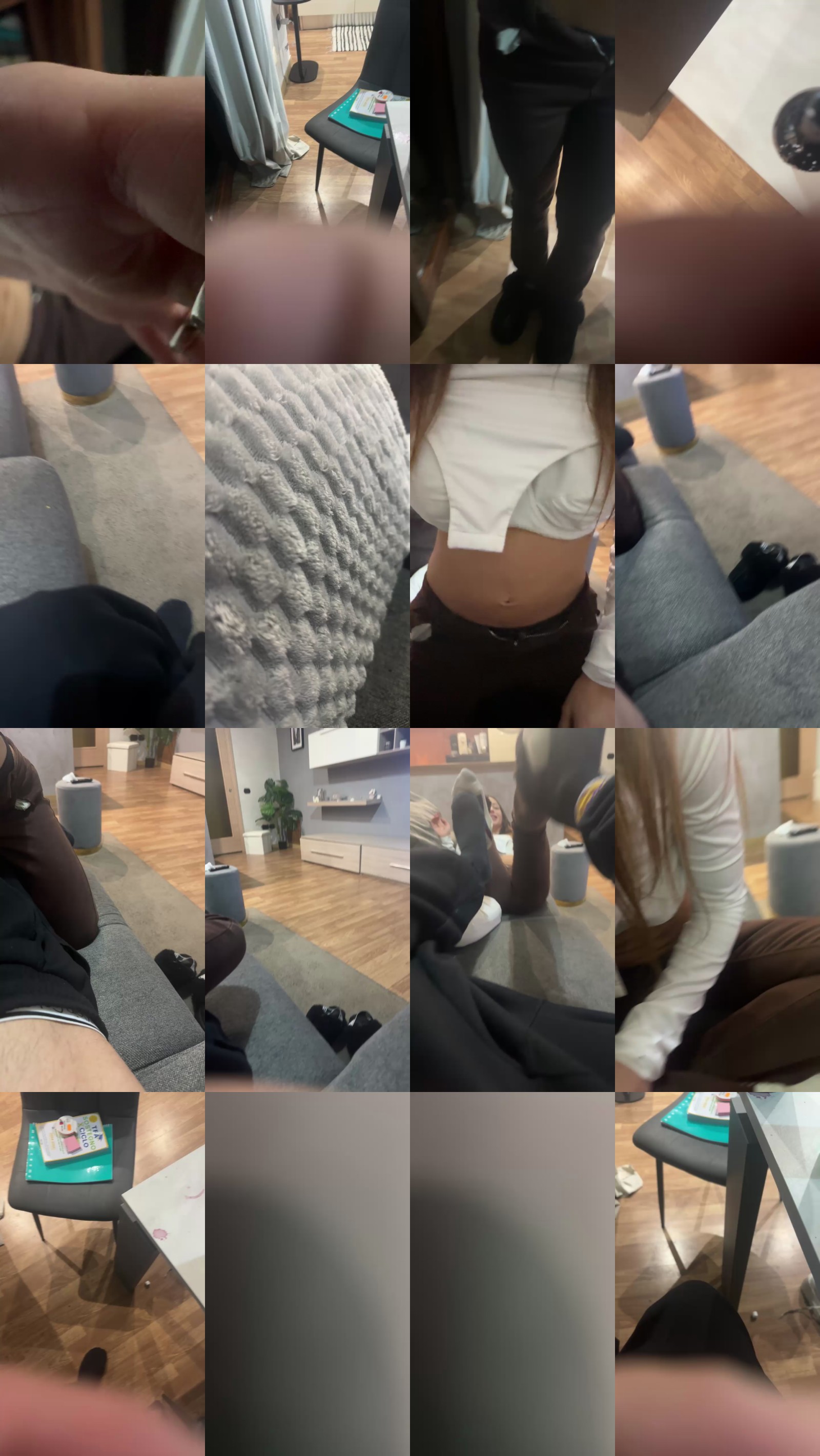 Aurora99x yummy Webcam SHOW @ Cam4 22-02-2025