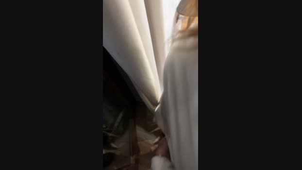 Aurora99x play Webcam SHOW @ Cam4 22-02-2025