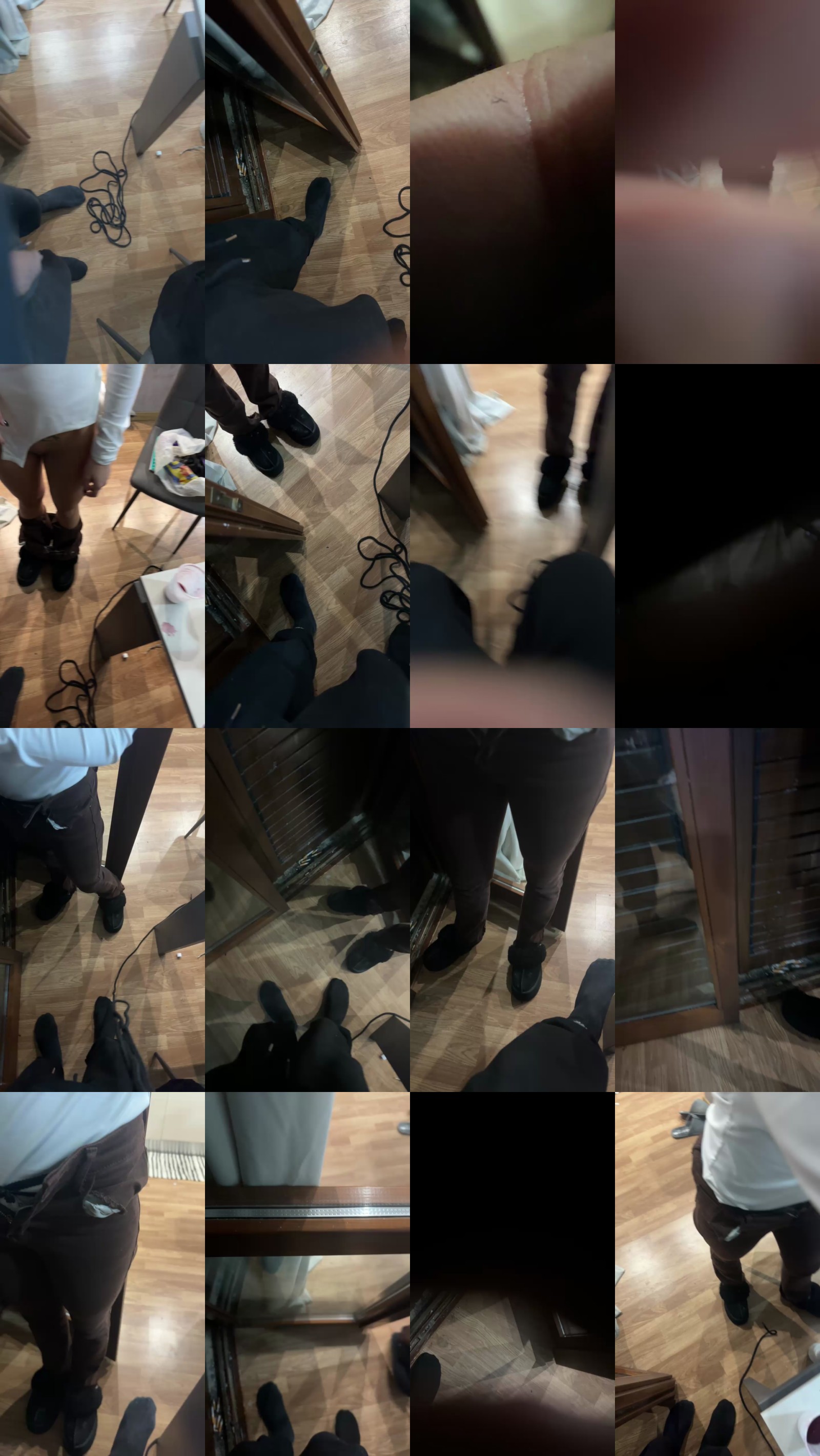 Aurora99x natural Webcam SHOW @ Cam4 22-02-2025