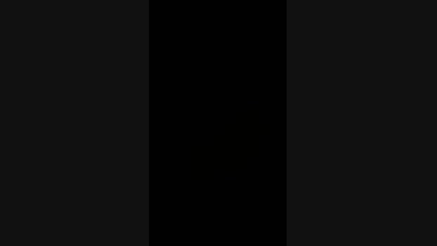 Aurora99x natural Webcam SHOW @ Cam4 22-02-2025