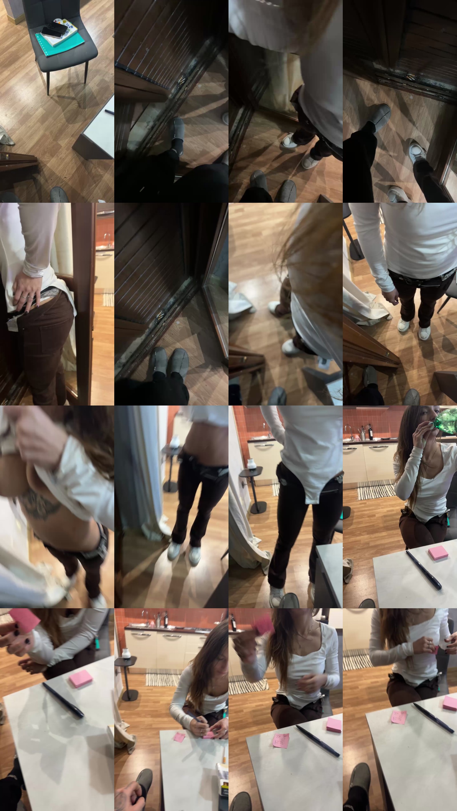 Aurora99x fuck Webcam SHOW @ Cam4 22-02-2025