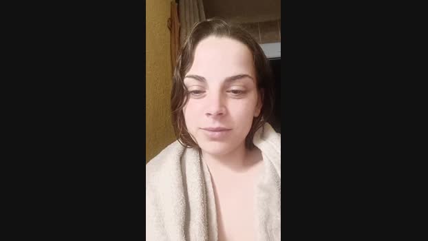 Couplepapillon kink Webcam SHOW @ Cam4 22-02-2025