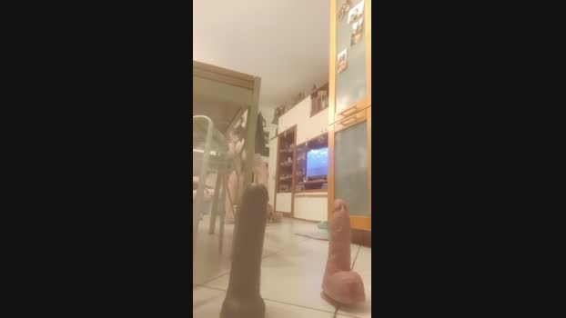 Dirtygirl77