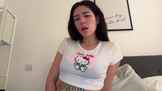Friendzzone bigboobs Webcam SHOW @ Cam4 22-02-2025