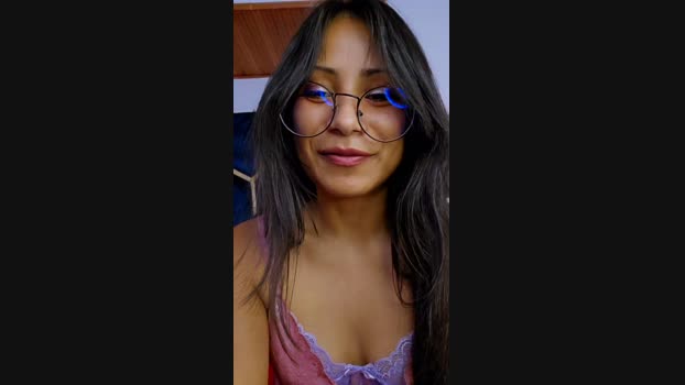 Jade_Zephyra big Webcam SHOW @ Cam4 22-02-2025