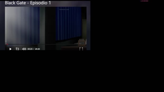 LilaPop_ toys Webcam SHOW @ Cam4 22-02-2025
