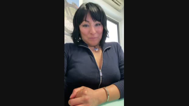 Mya79 ass Webcam SHOW @ Cam4 22-02-2025