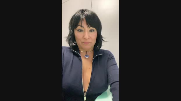 Mya79 analsex Webcam SHOW @ Cam4 22-02-2025