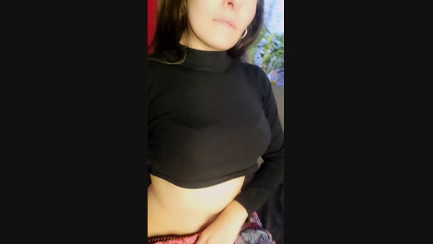 Roxannepiggy Download Webcam SHOW @ Cam4 22-02-2025