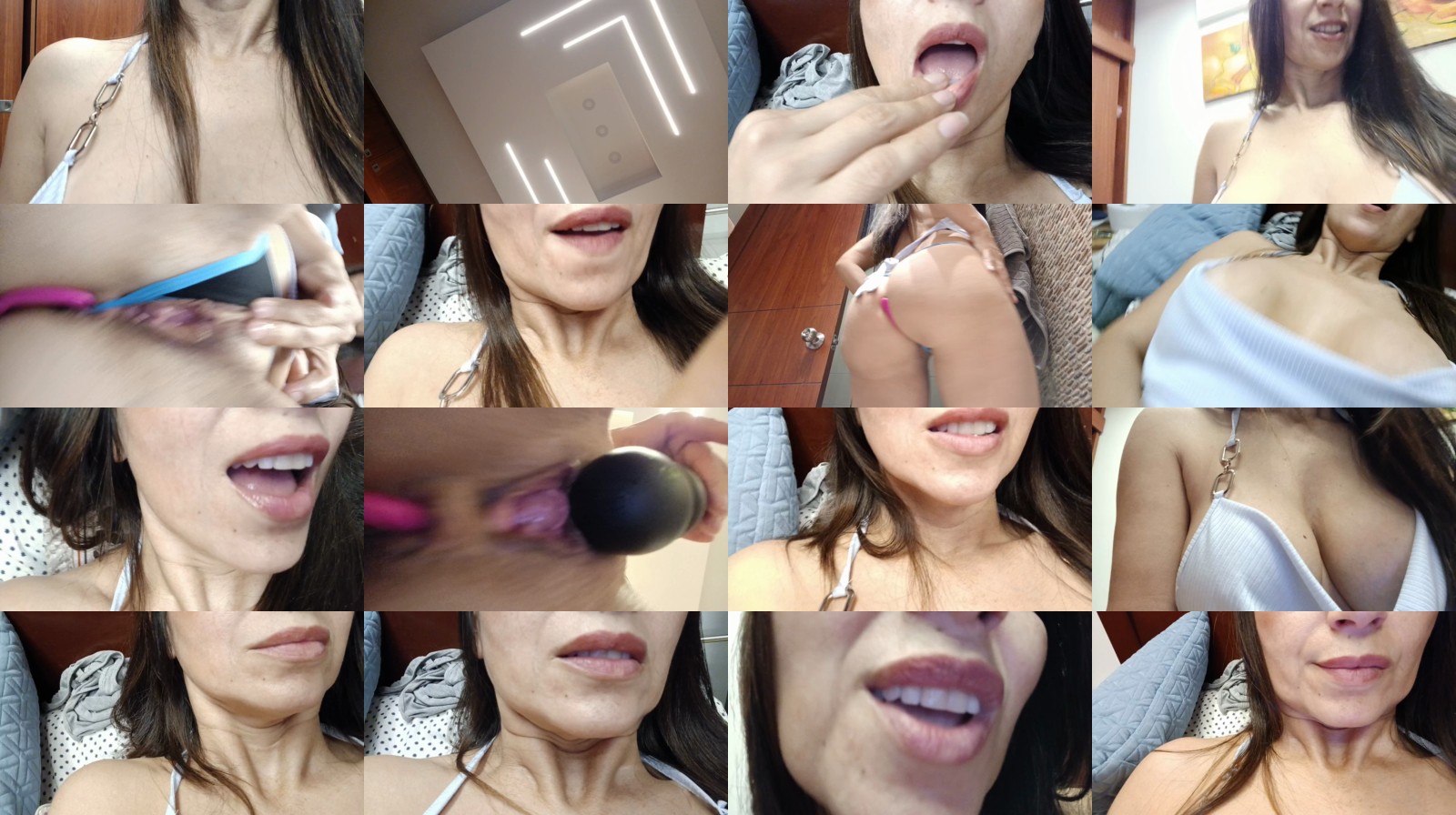 cjpq2525 Wet Webcam SHOW @ Cam4 22-02-2025