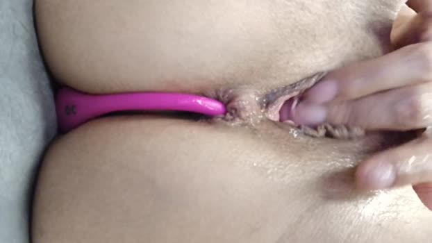 cjpq2525 Wet Webcam SHOW @ Cam4 22-02-2025
