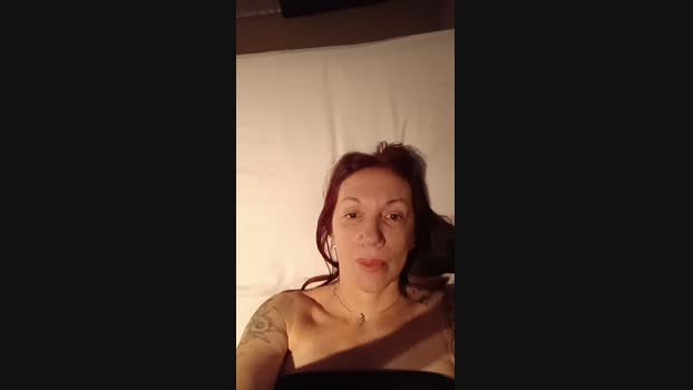 dulcelaly33 toy Webcam SHOW @ Cam4 23-02-2025