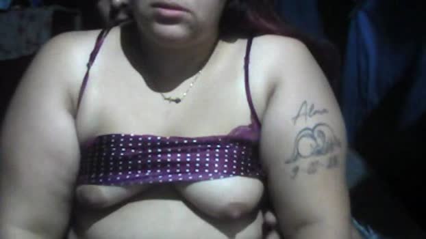 ladiablita19 legs Webcam SHOW @ Cam4 22-02-2025