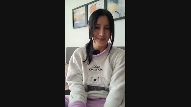 manefuego fuckme Webcam SHOW @ Cam4 22-02-2025