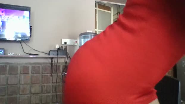 moro_arenita striptease Webcam SHOW @ Cam4 22-02-2025